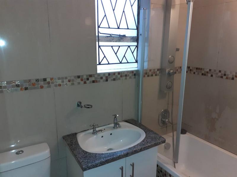 3 Bedroom Property for Sale in Portlands Western Cape